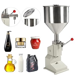 Small manufacture image 2