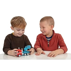 Small manufacture image 5