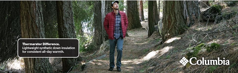 Large manufacture image 5