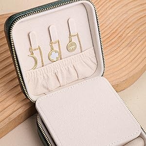 travel_jewelry_box