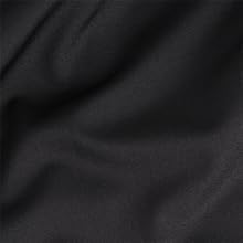 tummy control shapewear