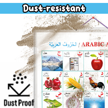 Small manufacture image 6