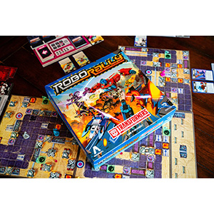 Small manufacture image 1