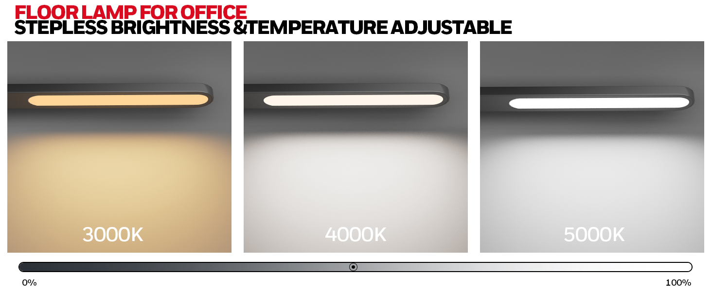 tall lamp for living room corner