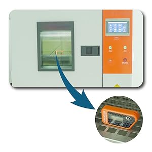 Small manufacture image 3