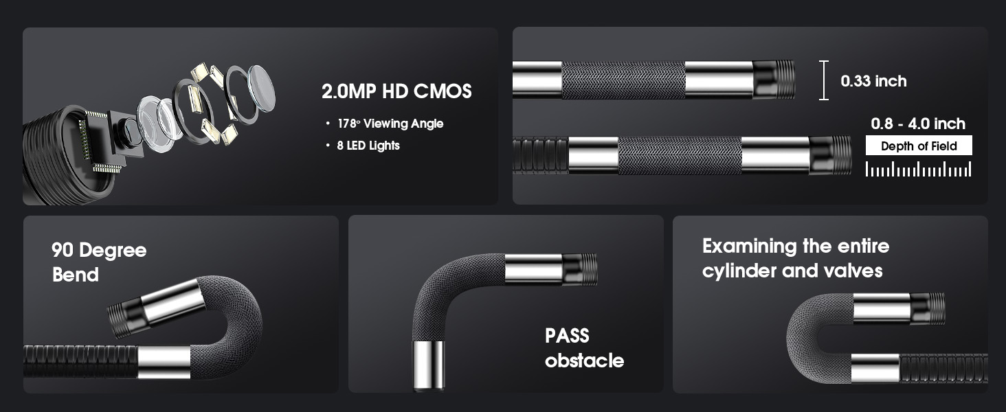 Large manufacture image 3