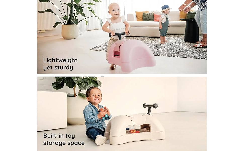 Large manufacture image 6