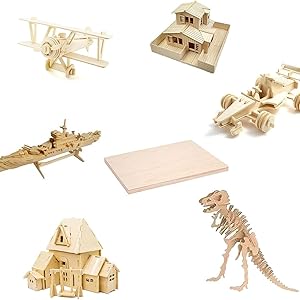 Small manufacture image 5