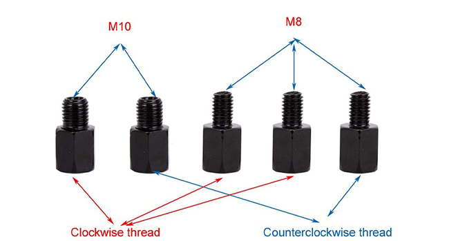 Large manufacture image 5