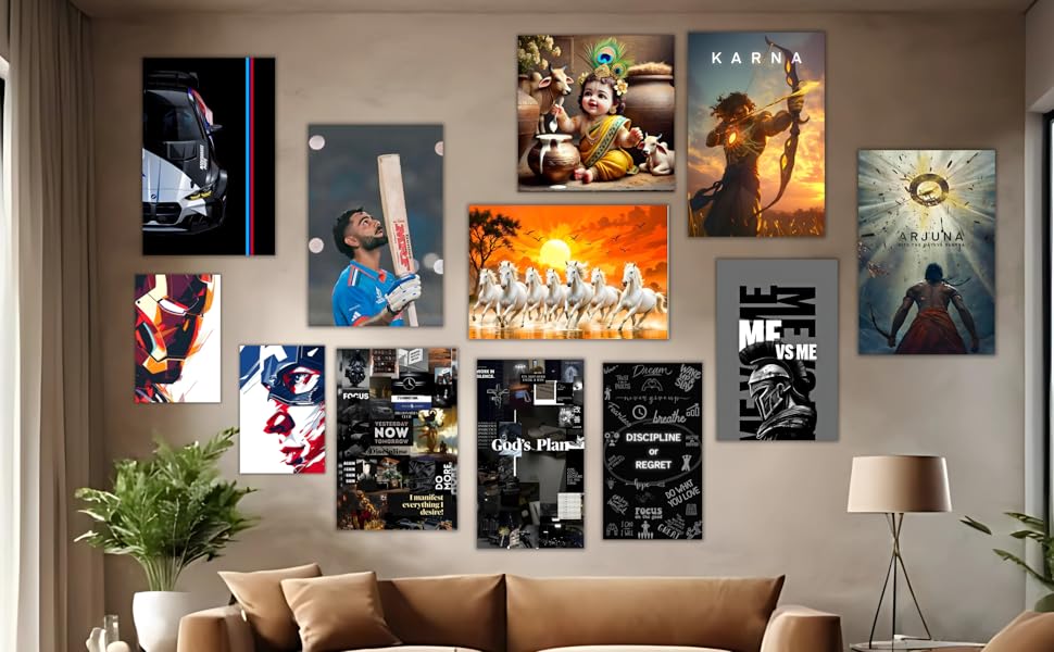 Large manufacture image 5