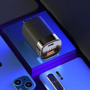 Small manufacture image 1