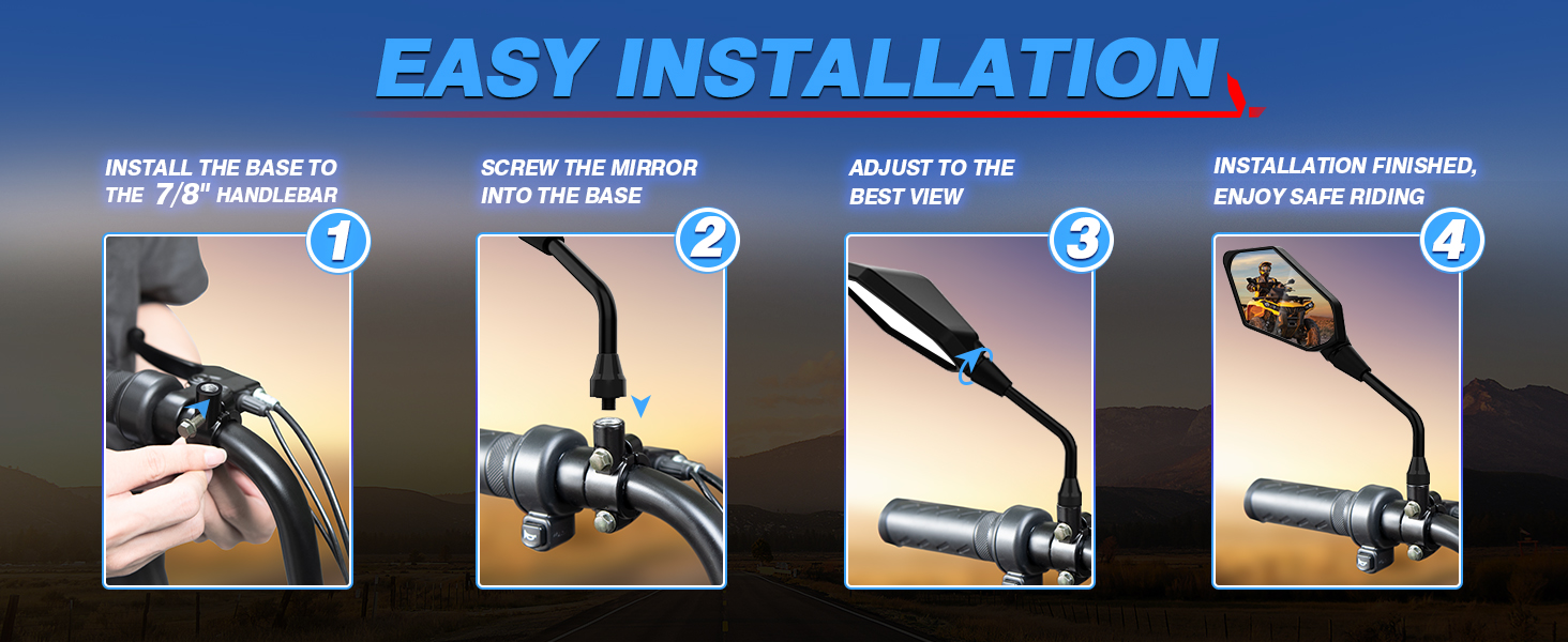 Large manufacture image 4