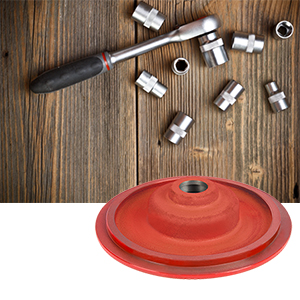 Small manufacture image 1