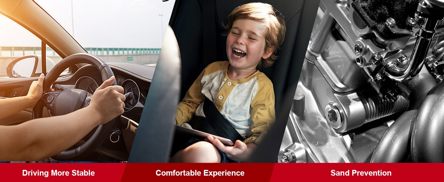 Large manufacture image 6