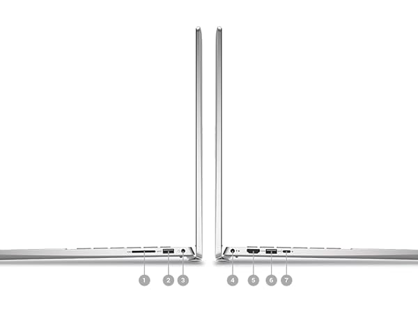 Amazon.com: Dell Inspiron 16 5620 Laptop- 16.0-inch 16:10
