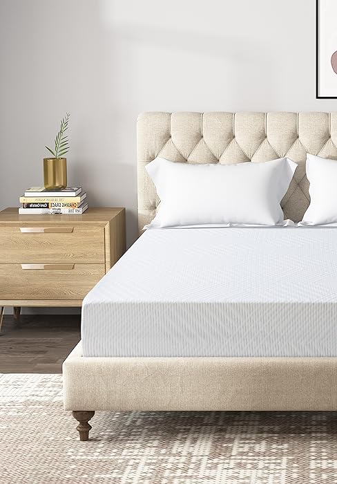 EGO White 488*700