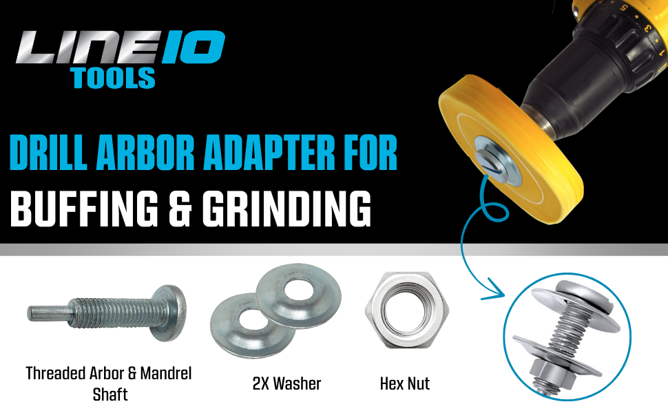 Large manufacture image 1