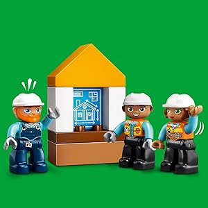 Small manufacture image 3