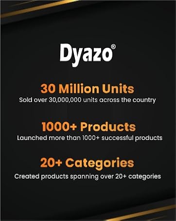 brand story