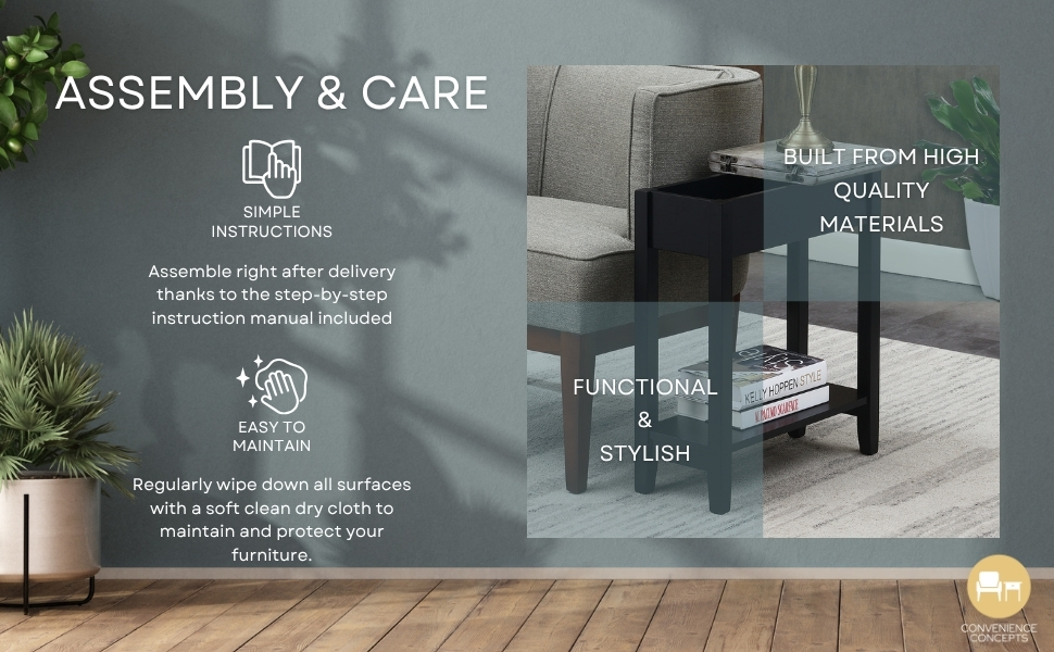 Large manufacture image 4