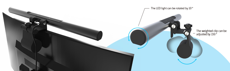 Large manufacture image 6