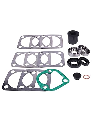笙椰パン 90323-SE0-000 - Genuine Honda Nut, Clip (6MM)
