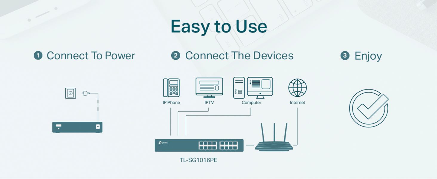 Large manufacture image 8