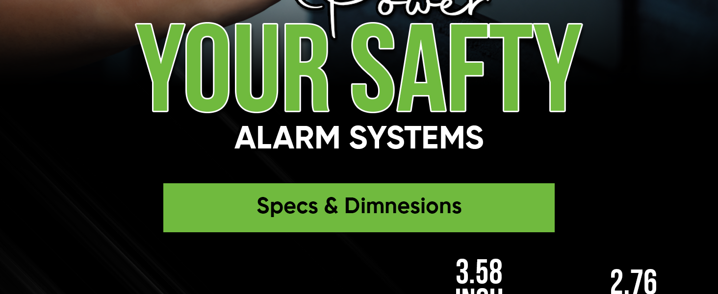 Large manufacture image 2