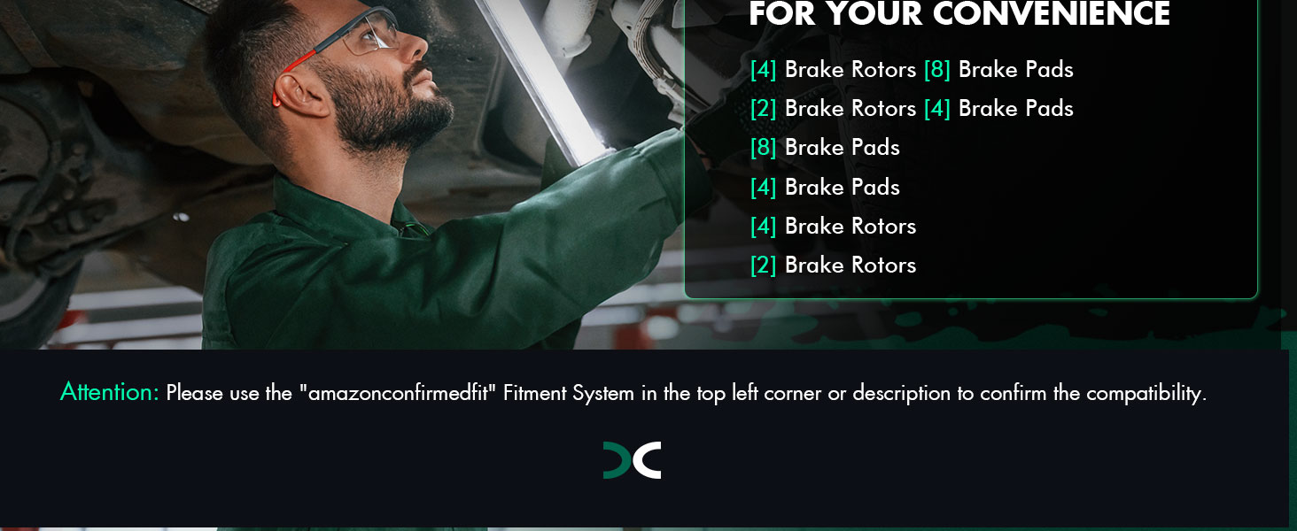 Large manufacture image 6