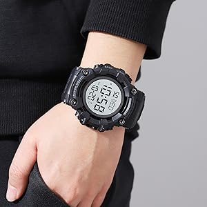 時計 bluck watches 68pices 時計 bluck watches 68pices Vintage Design ZX Original The