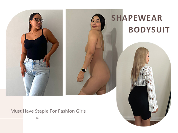 shapewear