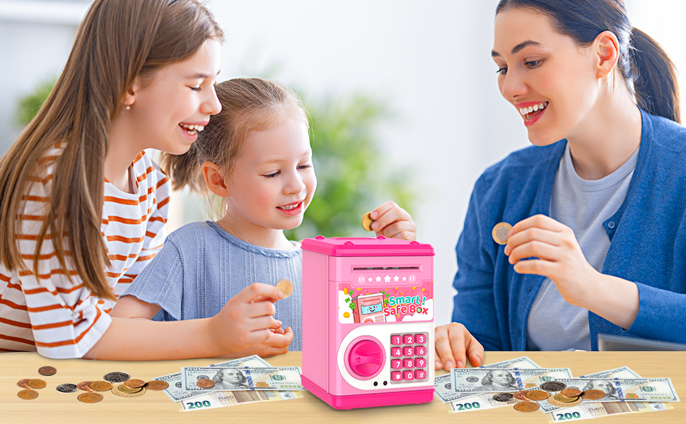 Large manufacture image 3