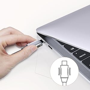 Small manufacture image 6