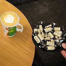 Small manufacture image 4