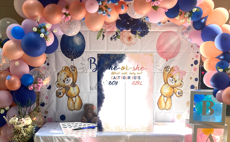 Large manufacture image 2