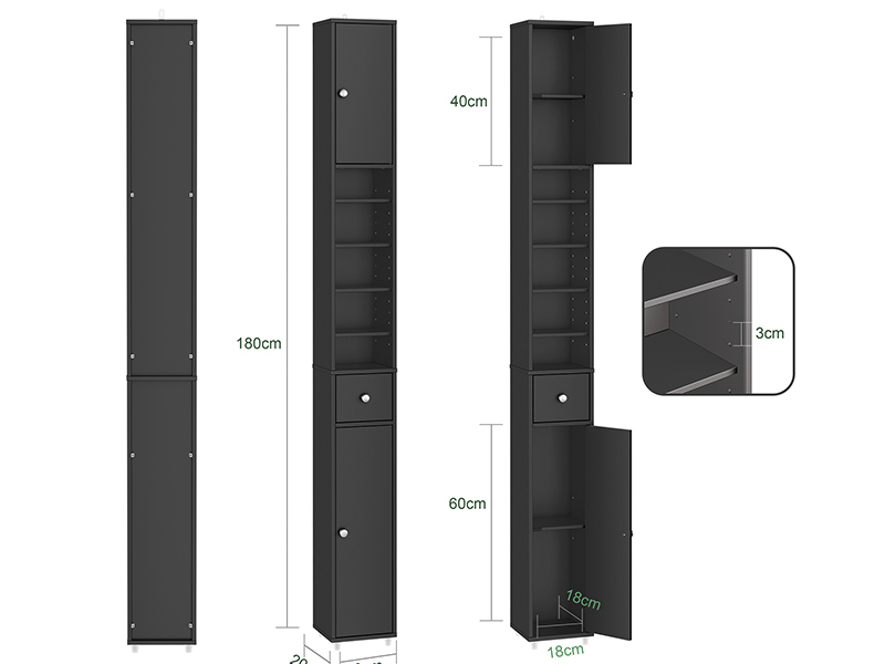 Large manufacture image 6