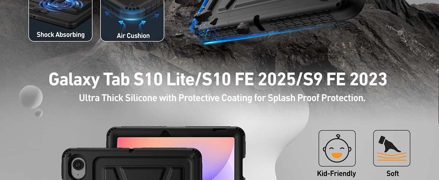 Large manufacture image 2