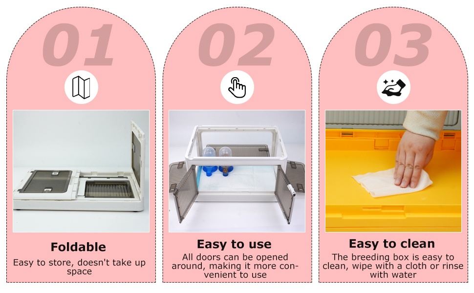 Large manufacture image 5