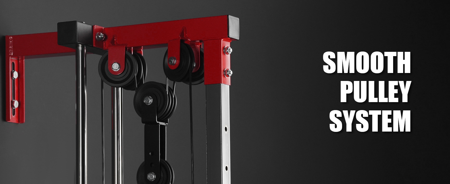 Large manufacture image 1