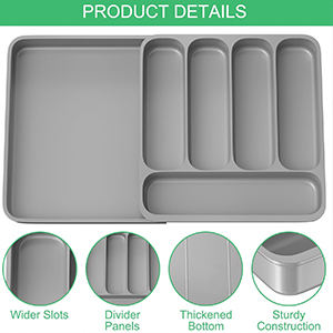 Small manufacture image 9