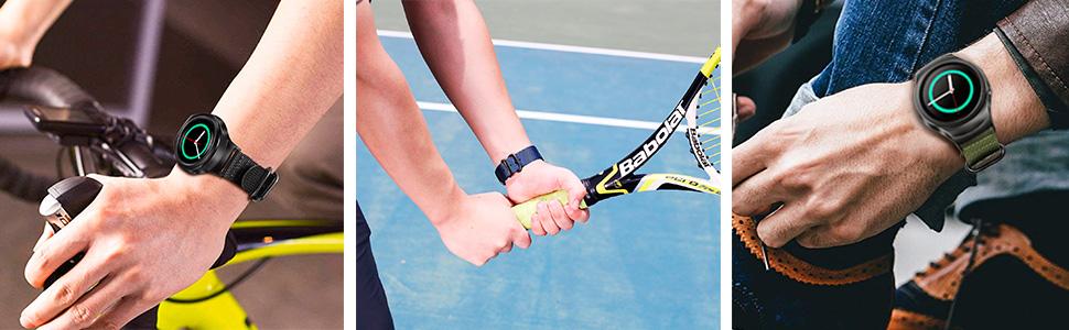 Large manufacture image 3