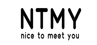 Wireless Meat Thermometer