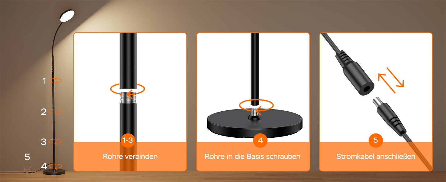 aplus content image