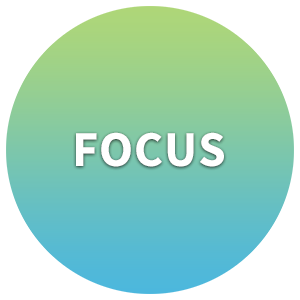 Focus