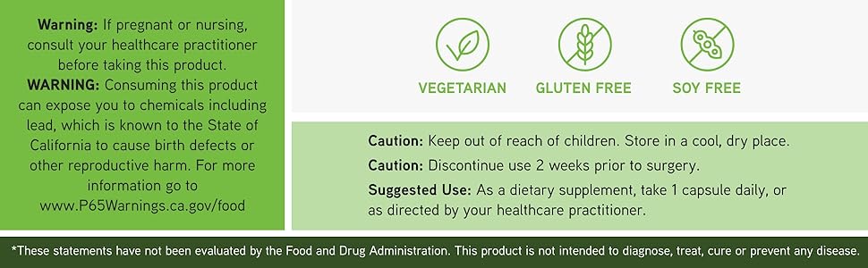 Glutathione