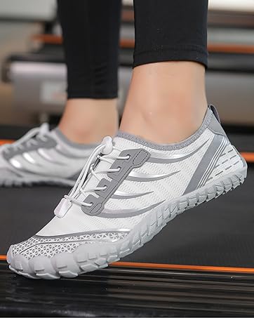 water shoes for women