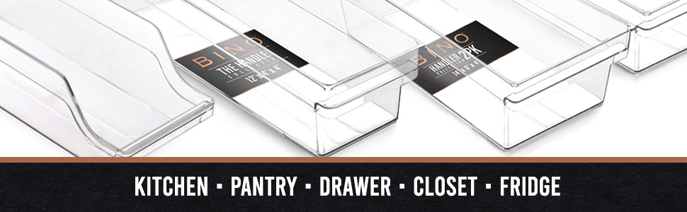 Large manufacture image 6