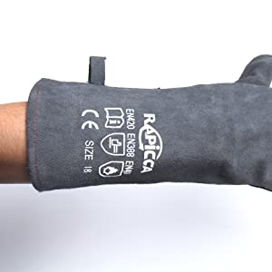 Small manufacture image 5