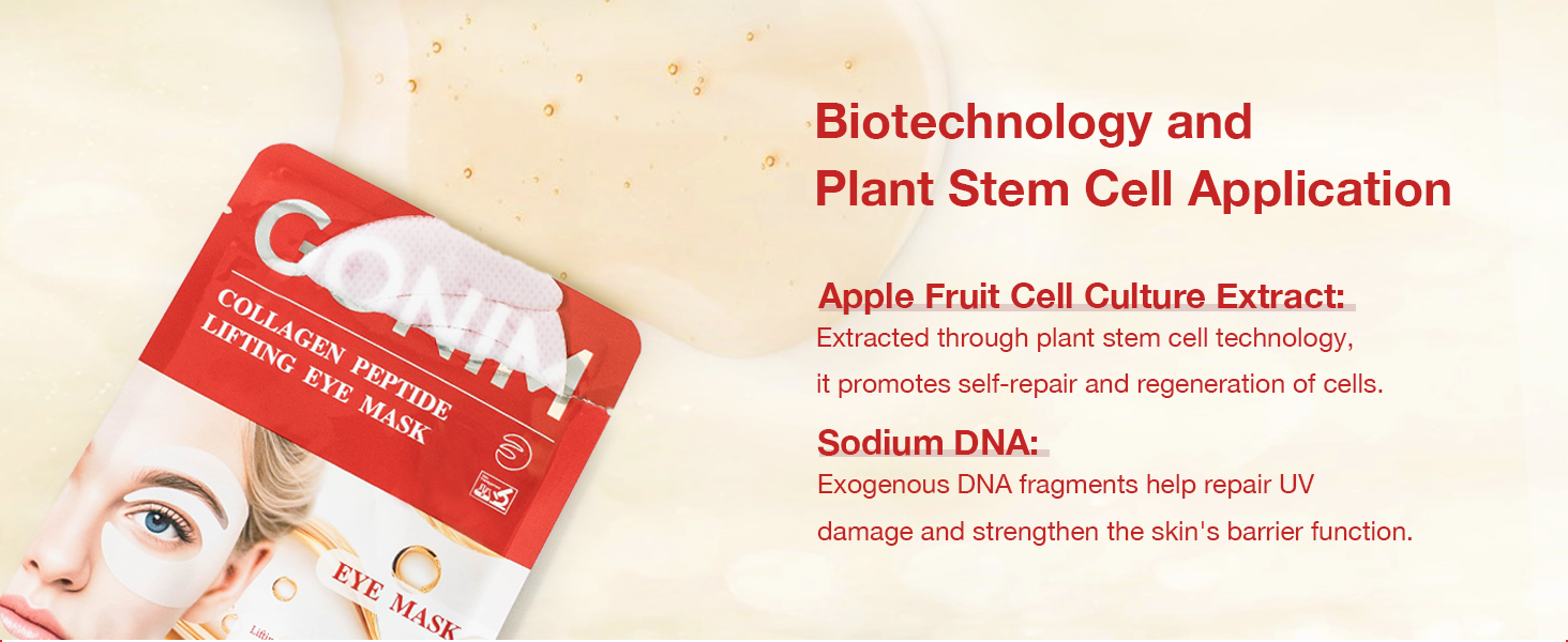 Biotechnology and Plant Stem Cell