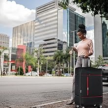 Small manufacture image 3